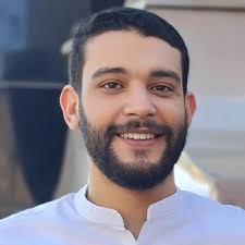 Finally, I gathered my best work during my journey int the games industry  Emerald City Games and made my first games reel.