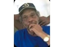 Anthony Ray Esters Obituary (2024)