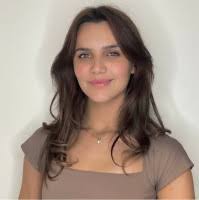 600+ "Mesanovic" profiles