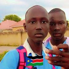 Joseph Maker Maker Machuei