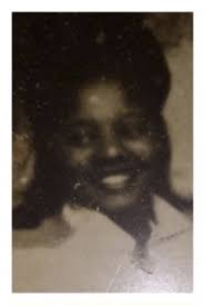 Kearse Family History: Last Name Origin & Meaning