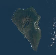Maybe you would like to learn more about one of these? La Palma Wikipedia