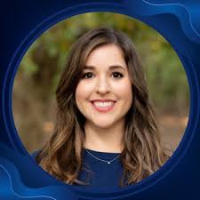 The 2024 Acre Awards