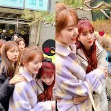 200221 Iz One Music Bank Izone Guide contacts legal site policy. 200221 iz one music bank izone