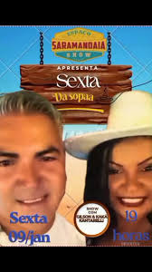 🎤💃 PRÁTICA DA SERESTA MARANHENSE NO BARJADADEIRA 🕺🍻 SEXTA, 12 DE  SETEMBRO