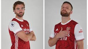 Shkodran mustafi was born on the 17th day of april 1992 to his mother, fatime mustafi and father they all came from a footballing family. Team News Updates On Mustafi And Chambers Team News News Arsenal Com