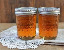 We did not find results for: How To Make Maple Syrup Ii Boiling Filtering Canning Color And Flavor