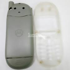 корпус для Motorola T190 - БитКом ...