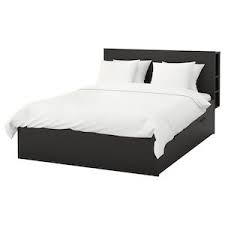 Find great deals on ebay for queen bed frame with drawers. Ikea Brimnes Bed Frame With Storage Headboard Bed Frame With Storage Brimnes Bed Adjustable Beds