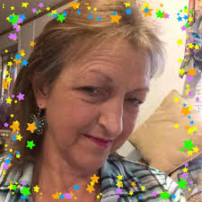 Bridge City Taco Bell Equipment Issues and Temporary Menu Changes