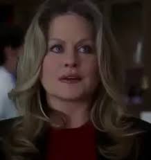 Beverly d'angelo won over the hearts of america as ellen griswold in national lampoon's vacation, but she was on a roll way before she hopped in the wagon queen family truckster with the griswold family to take a trip to walley world. Beverly D Angelo Law And Order Fandom