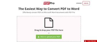 Saya akan memberikan tutorial bagaimana cara mengubah pdf ke doc atau docx agar bisa diedit dengan leluasa. Nak Print Kerja Sekolah Anak Semasa Pkp Tapi Tak Tahu Nak Tukar File Pdf Ke Word Follow Step Tukar Pdf Ke Word Ini Edu Bestari