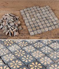 Great savings & free delivery / collection on many items. Historical Victorian Encaustic Floor Tiles And Geometric Quarry Tiles English Salvage Ltd