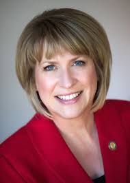 Moira Donovan, Author at Halifax Examiner