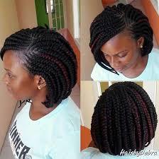 25 Exquisite Bob Braids You Need To Try Out Styles to do with short hair. 25 exquisite bob braids you need to try out