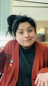 Enjoyed checking out great art and culture at the French Holiday Market in  Saratoga! 🇫🇷🎨 Learn more about our DA campaign at chungforchange.com  @lenameltsina @westhope_presbyterian @frenchmarketcarnivalsv @sfcsaratoga  @frenchery #chungforchange