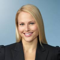 Lauren J.F. Barta (Frank)