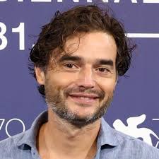 Watch The Sicilian Girl (2008) Full Movie Online