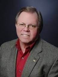 Top Real Estate Agents & Realtors in Coweta County, GA for 2025 (Verified).  Page