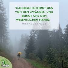 Die Schönsten Sprüche Wandern Liebe Natur Und Mehr Aktiv Durch