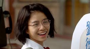 √ Our Times, Film Komedi Romantis yang Bikin Gemas dan Menghibur