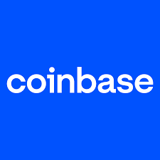 The app is built for advanced crypto traders with all necessary info and tools to trade on the go. The Coinbase Blog