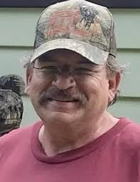 Carl Klein Obituary and Online Memorial (2025)