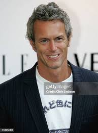 1.119 fotos e imágenes de alta resolución de Mark Sloane