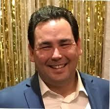 Dwight Funk's Instagram, Twitter & Facebook