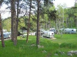 Welcome to custer's gulch rv park where wildlife, such as deer and elk roam around the grounds just as they did 125. Custer S Gulch Rv Park Custer South Dakota Us Parkadvisor