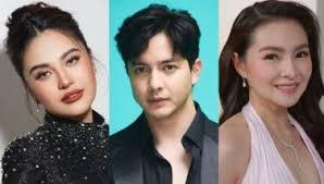 UE launches Dance Fuzion