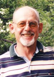 Paul Beck Family History & Historical Records