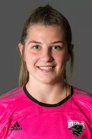 Justina Jarmoszko (10/3/2017)