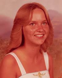 Virginia Gray Obituary