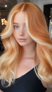 Lola bishop (lol1513451)