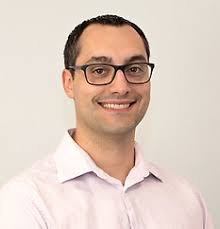 Practitioners & Staff