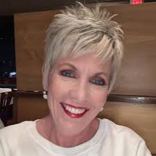 🌟 Celebrating Our Amazing Middle School Guidance Counselor! 🌟 This week,  we recognize the heart and soul of our school's support system—our  incredible guidance counselor, Jodi Howell! 💙 From offering a listening