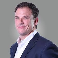 Marval O'Farrell Mairal