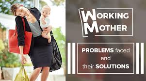 picture of working mother à¦à¦° à¦›à¦¬à¦¿à¦° à¦«à¦²à¦¾à¦«à¦²