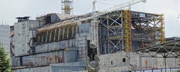 Chernobyl disaster, accident at the chernobyl nuclear power station in the soviet union in 1986, the worst disaster in nuclear power generation history. Chernobyl A Nuclear Accident That Changed The Course Of History Then Came Fukushima Belfer Center For Science And International Affairs