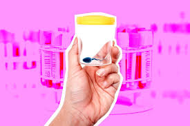 Enjoy our hd porno videos on any device of. Your Jizz Is A Litmus Test For Your Health By Andrew Fiouzi Mel Magazine Medium