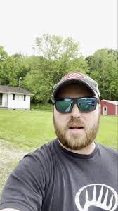 Kyle Herr's Instagram, Twitter & Facebook