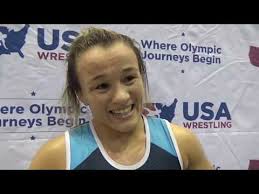 World Team, National Team, college national champions among expected field  at U23 World Team Trials