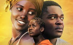 Miguel Masters, Autor en Geeky