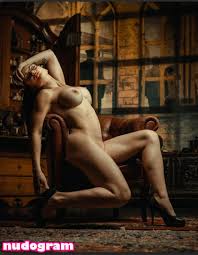 Marjusca  mariajussila_ Procurene gole OnlyFans fotografije 1 - Nudogram  v2.1