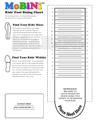 10 Inquisitive Shoe Size Percentile Chart