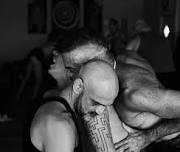 Camp Connect: Somatic Intimacy Retreat for GBTQ Men