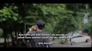 Sebelumnya saya mengucapkan terima kasih banyak karena sudah. Vidio Kata Kata Bijak Home Facebook