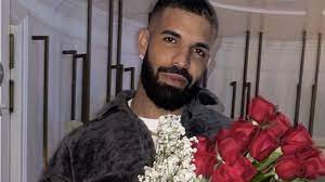 Share your videos with friends, family, and the world 9rp3zdlfirqwjm