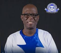 James Lafortune's Instagram, Twitter & Facebook